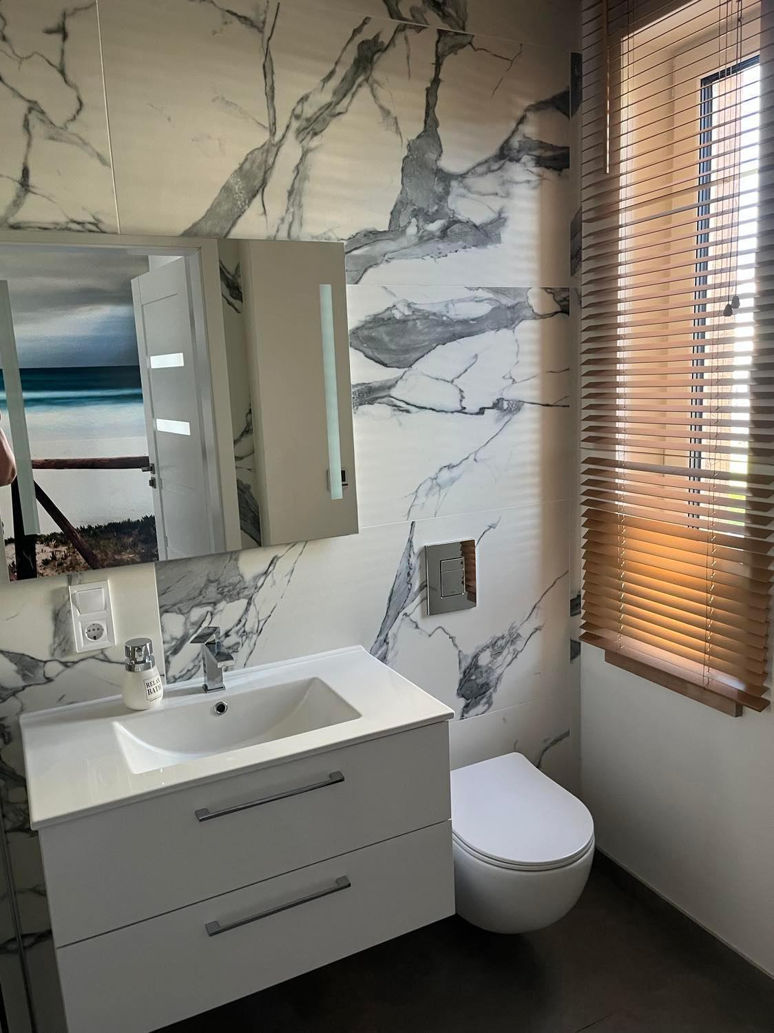 Apartament Blekitna Mewa 14 Mosty Экстерьер фото